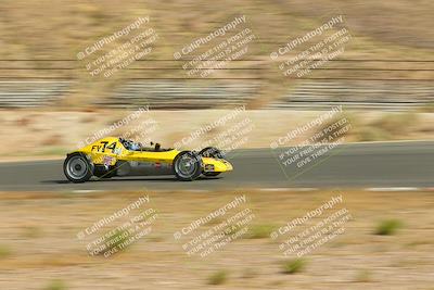 media/Jun-01-2025-CalClub SCCA (Sun) [[eae223c5dd]]/Group 3/Qualifying/